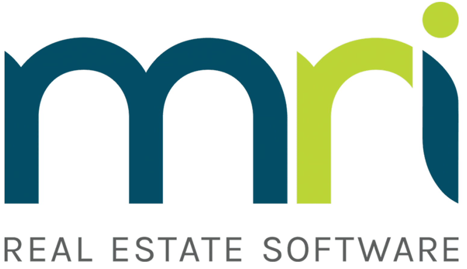 MRI logo
