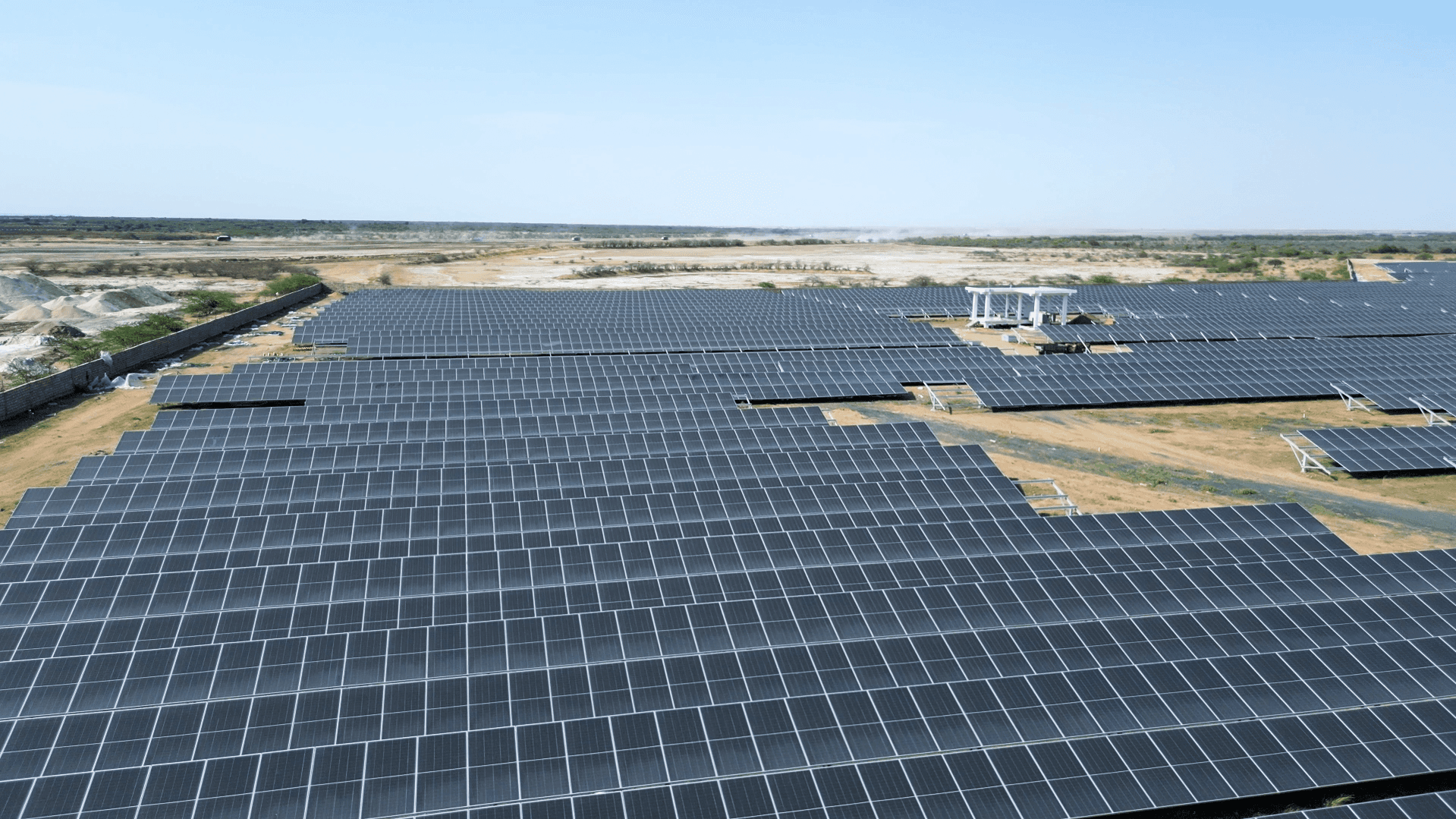 solar panel installation cost in India, solar energy compliance checklist, FAQ: commercial solar EPC projects, solar panel grants & solar energy provider