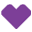 Aetna