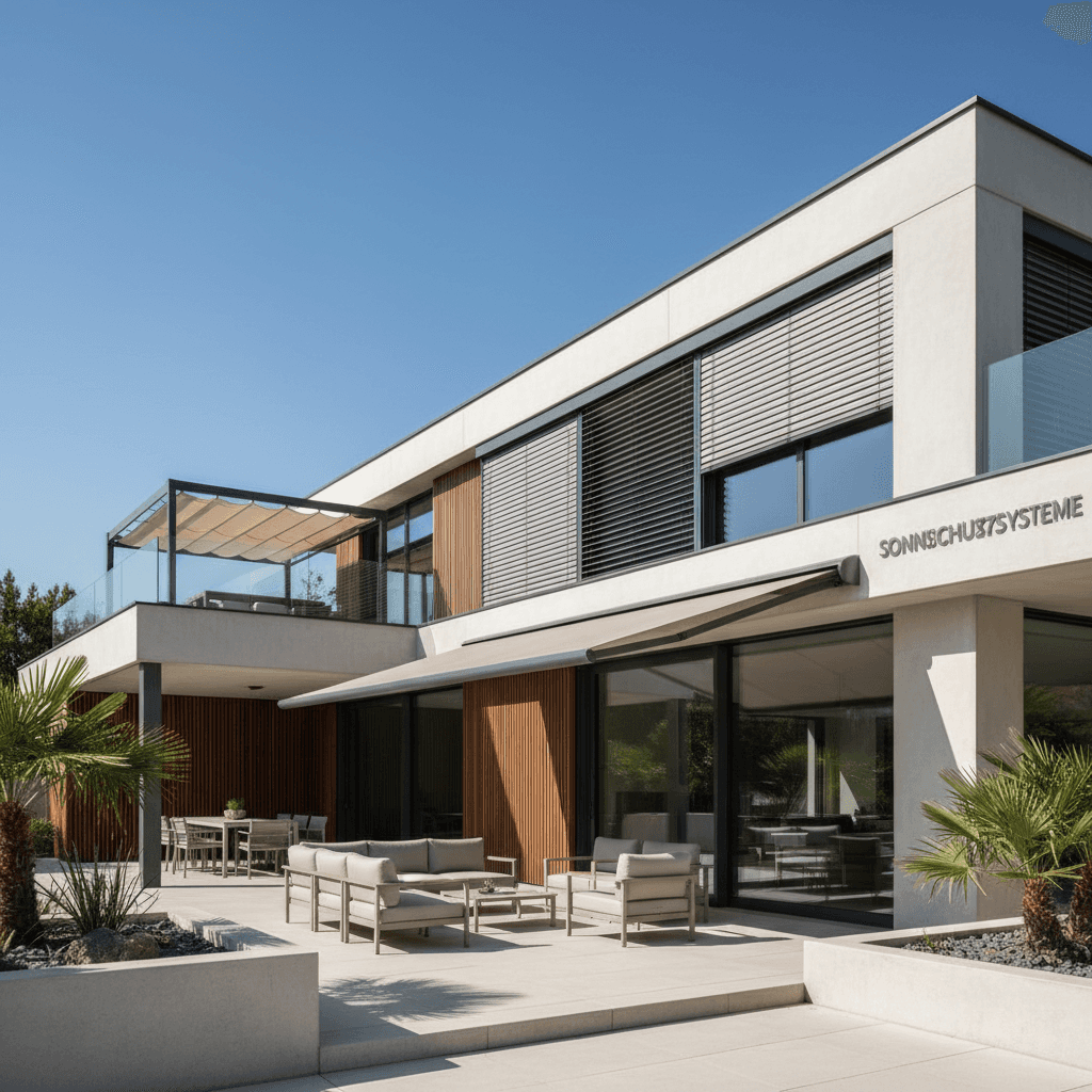 person making a contactless payment with a card