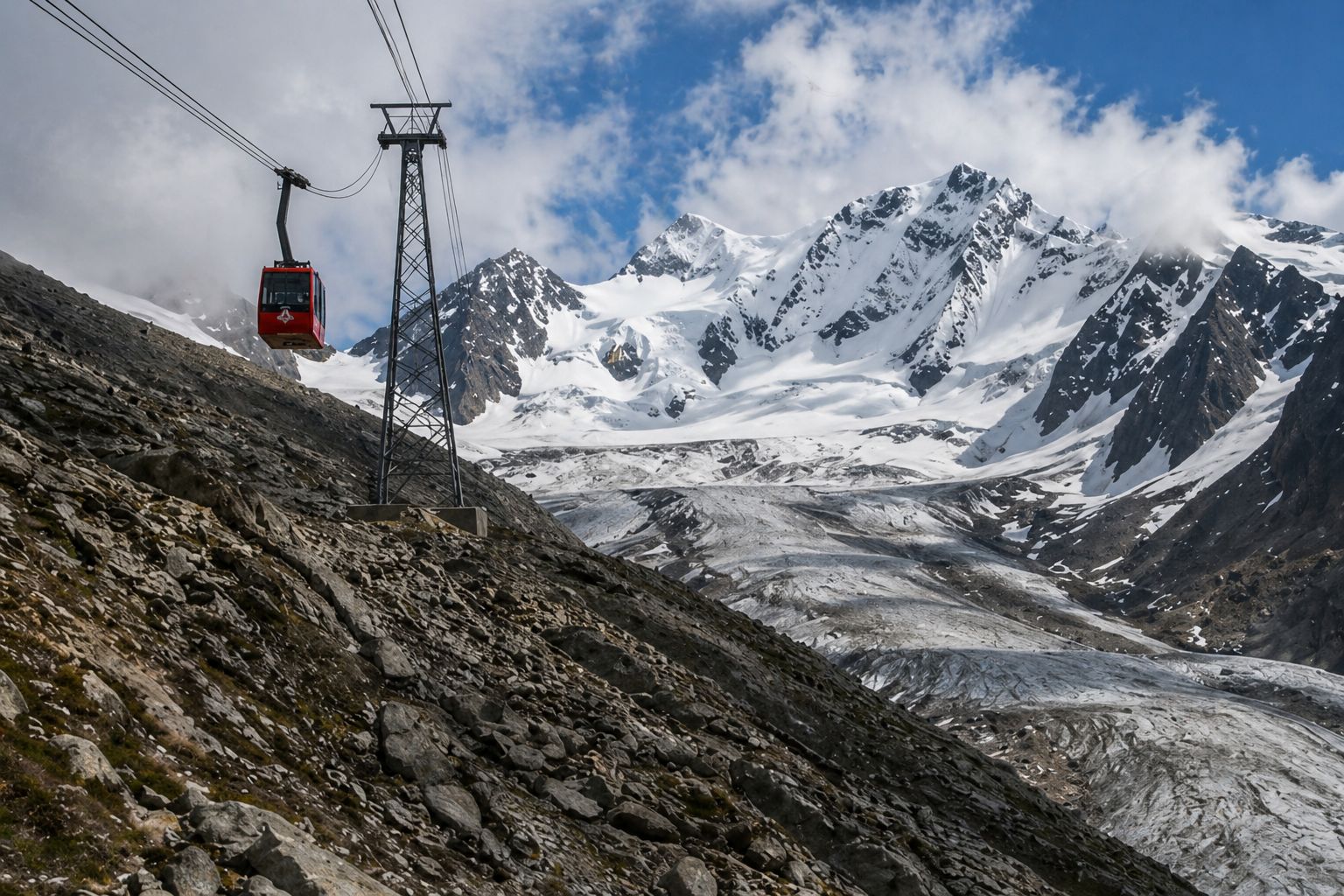 elbrus