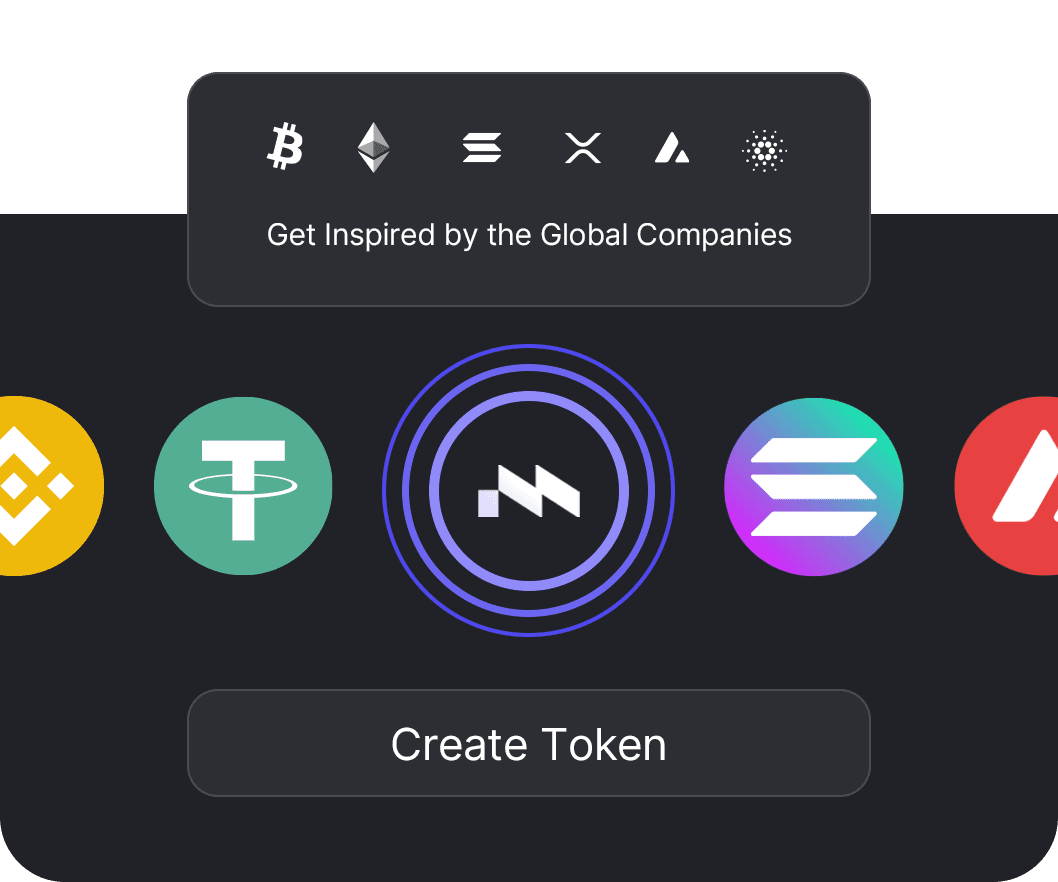 Service - UI/UX Design