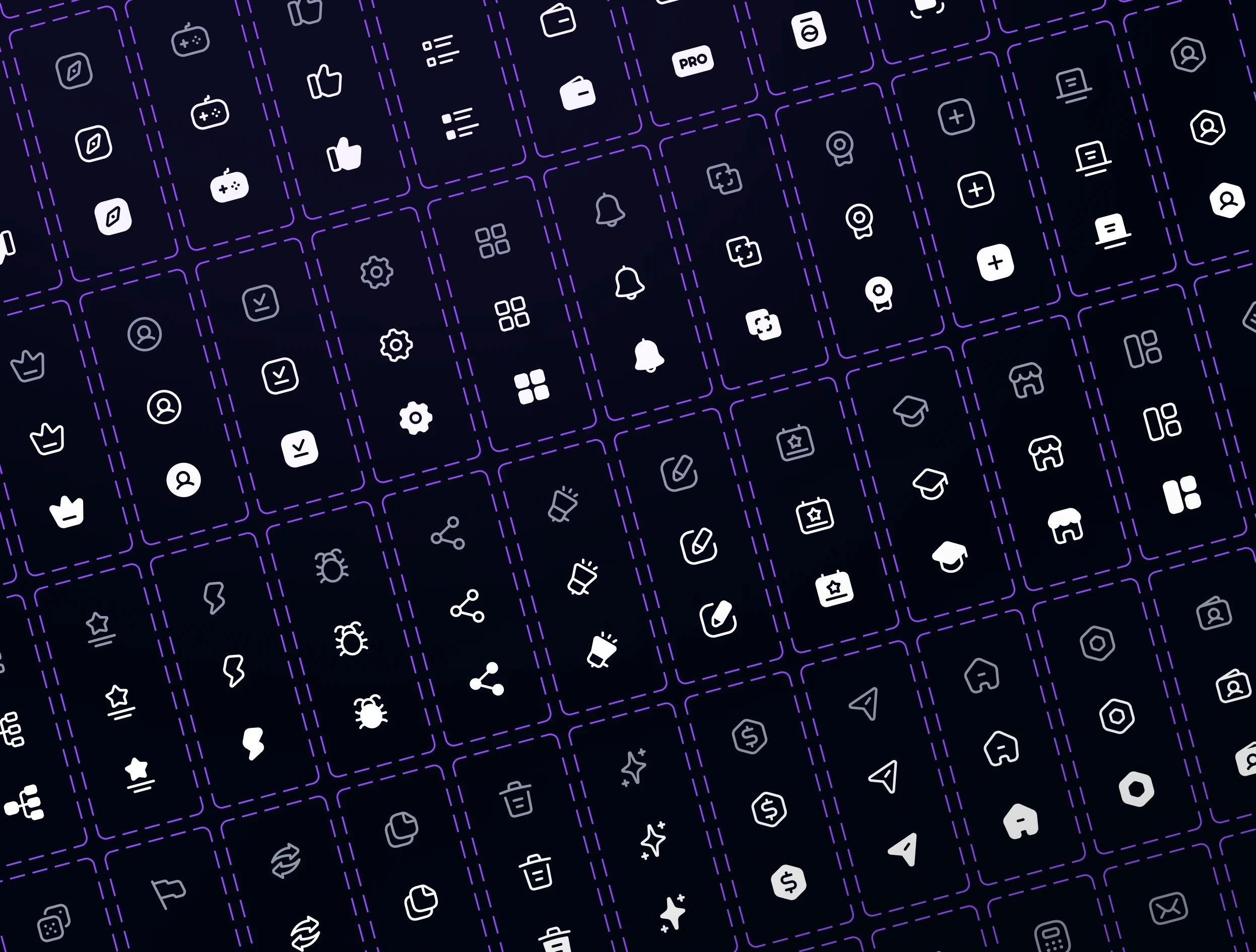 NeuroSync is a healthcare mobile app that helps individuals monitor and manage neurological health