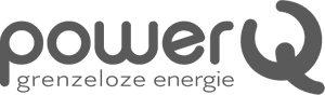 PowerQ