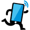 Call Assist logo