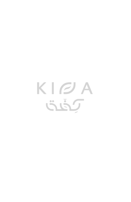 Kifa client logo