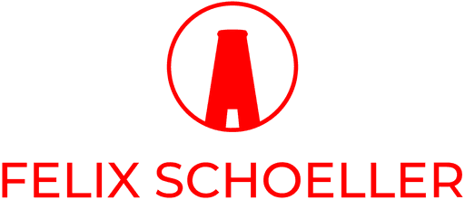 Logo Felix Schoeller