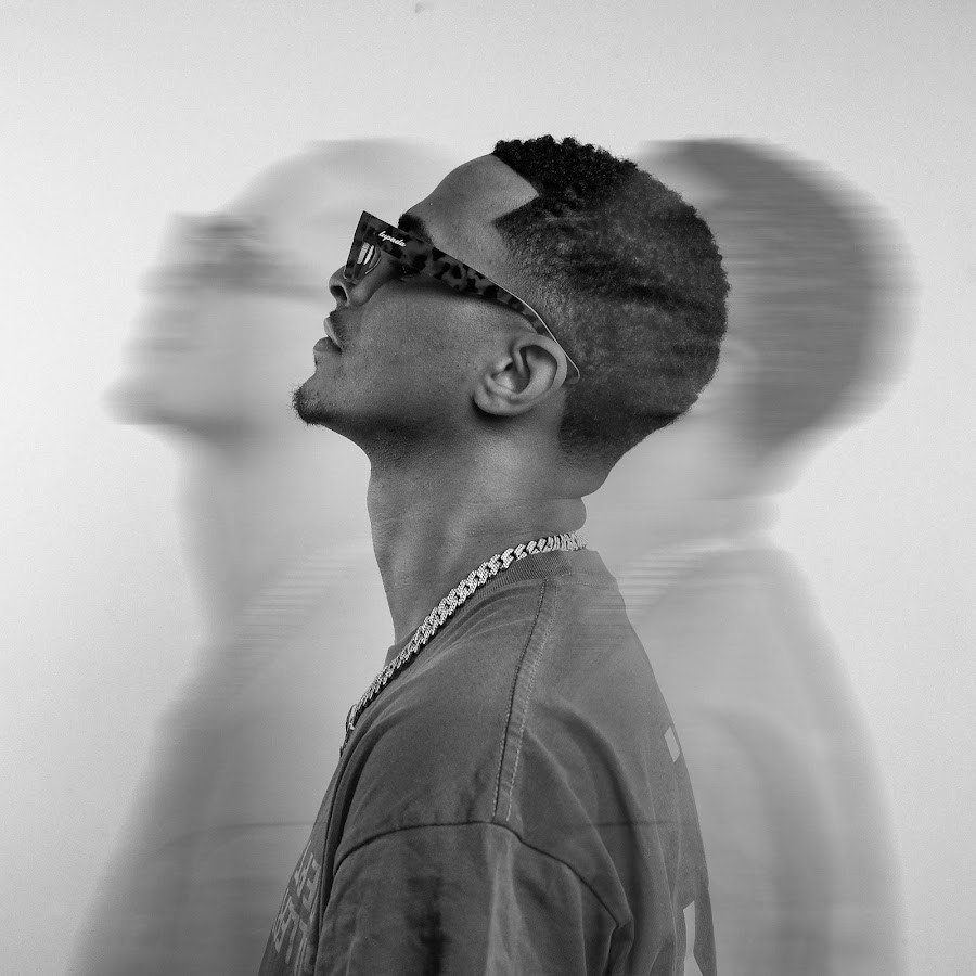 Marquinho no Beat