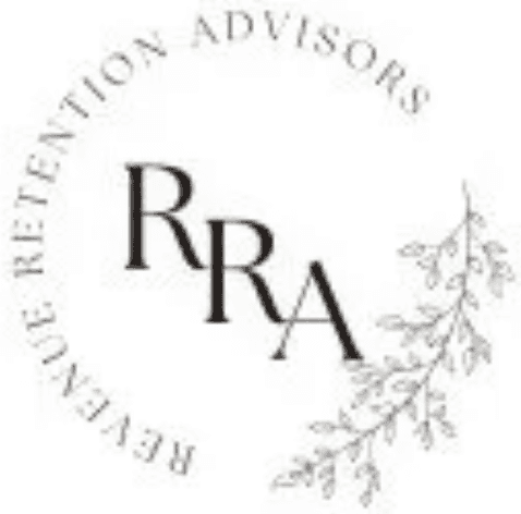 RRA