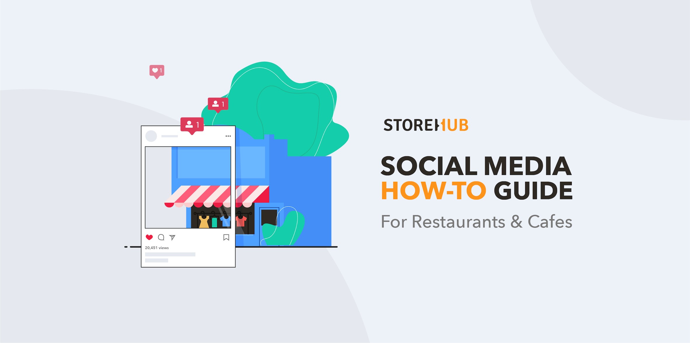 A complete guide to SMEs funding Malaysia