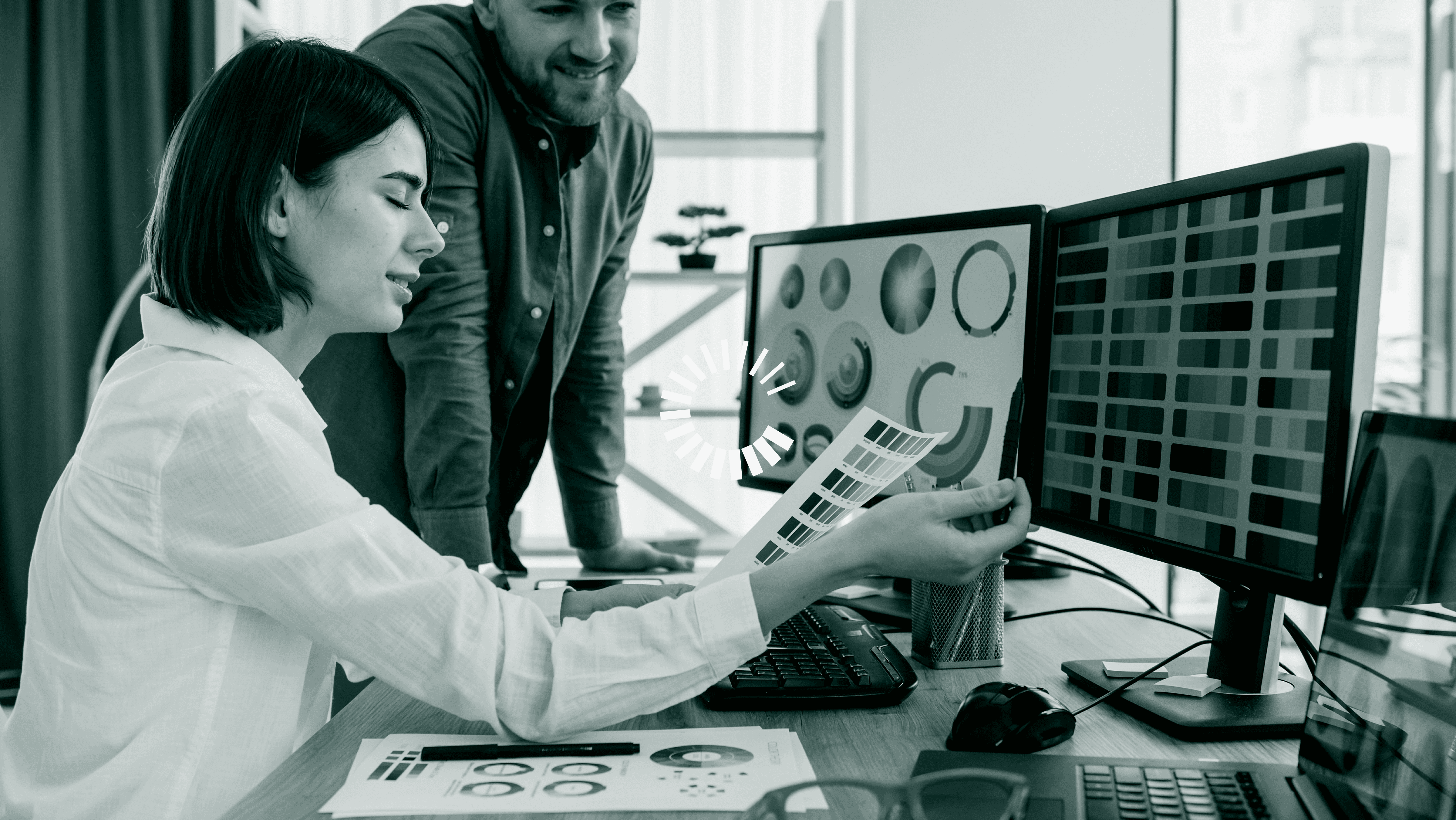 best private equity web design agencies