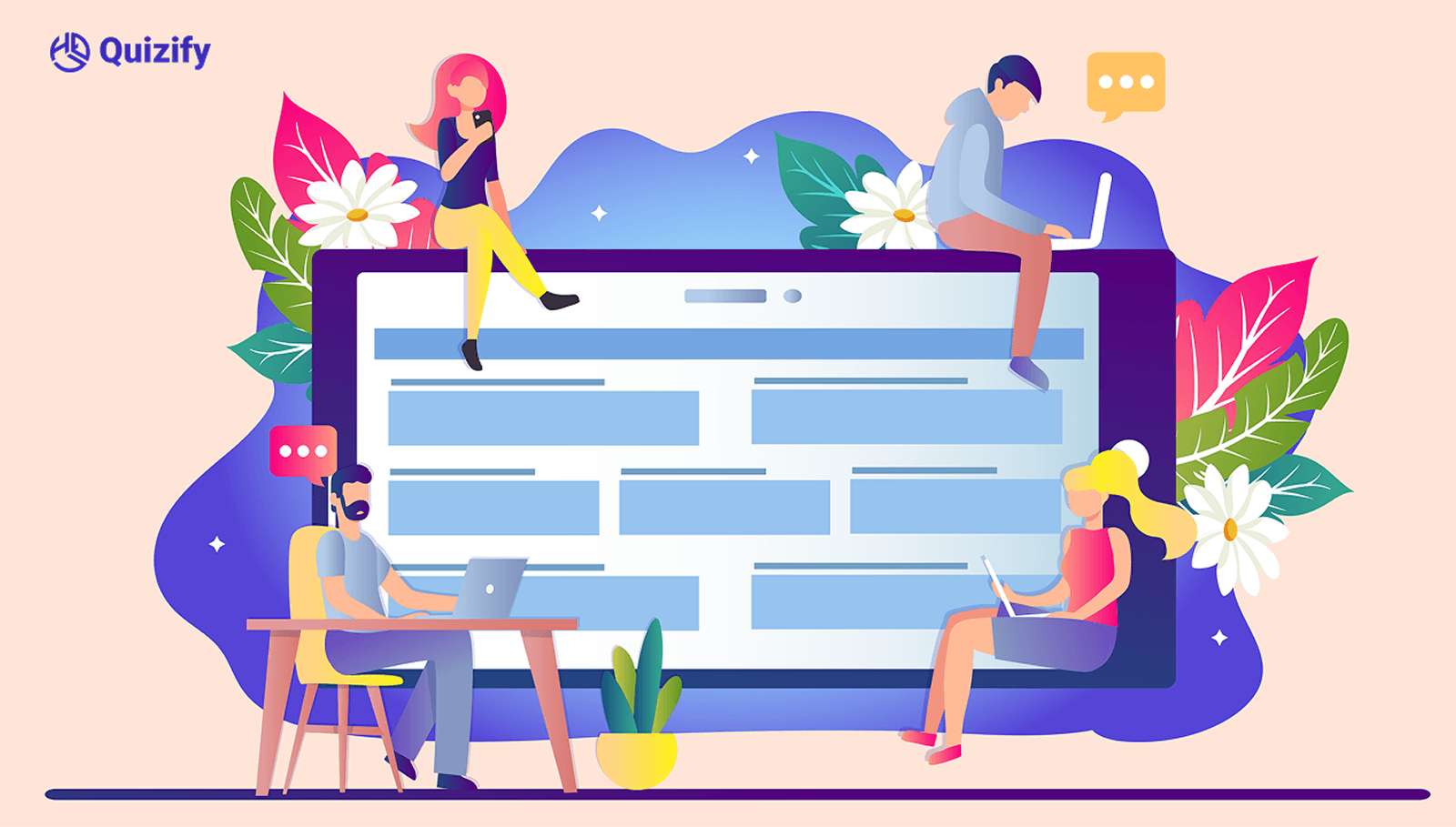 What is Lead Generation Form?