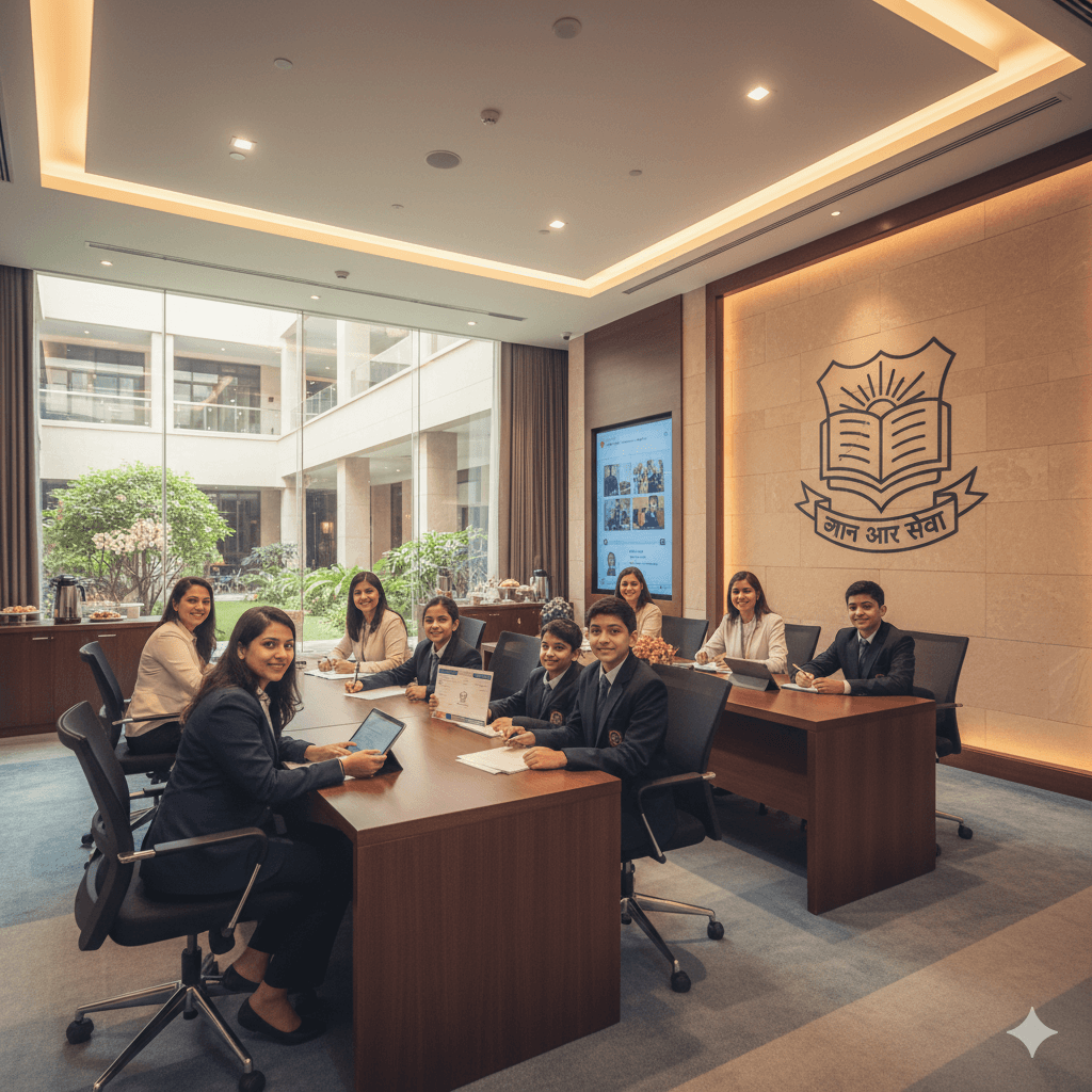 How to Increase School Admissions by Offering Fee EMI to Parents