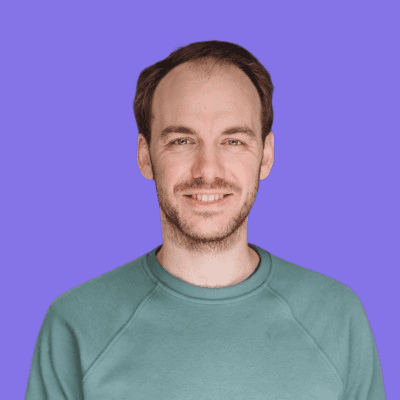 portrait-wouter-hendriks