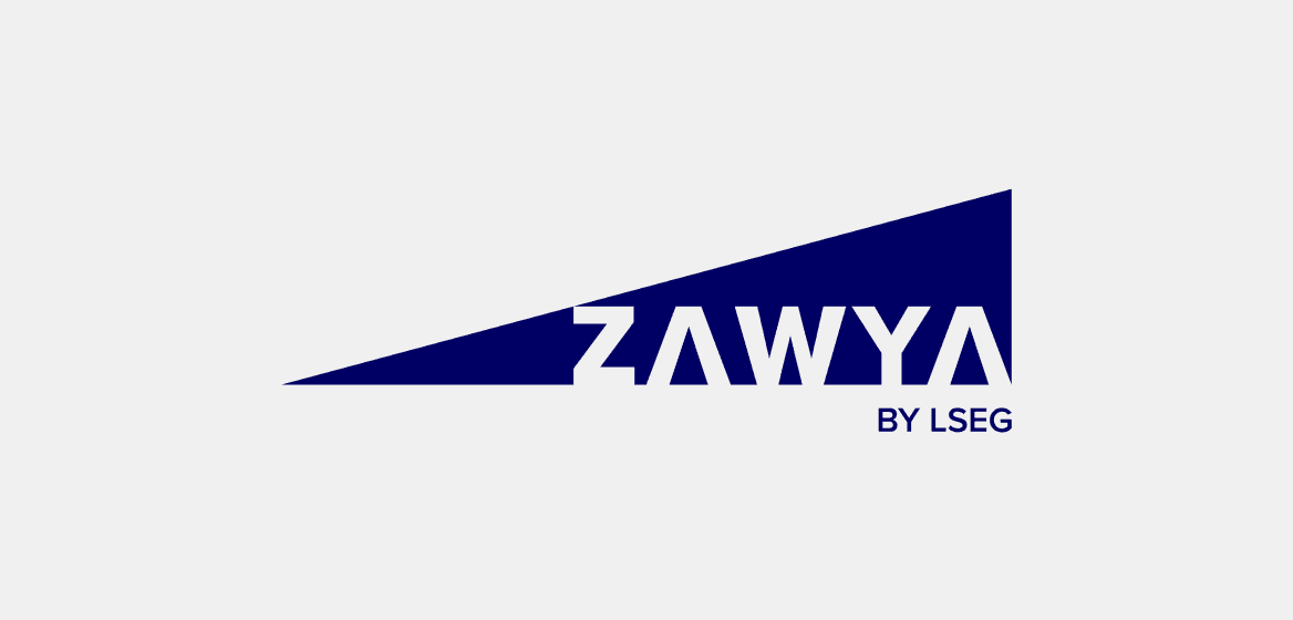 Zawya