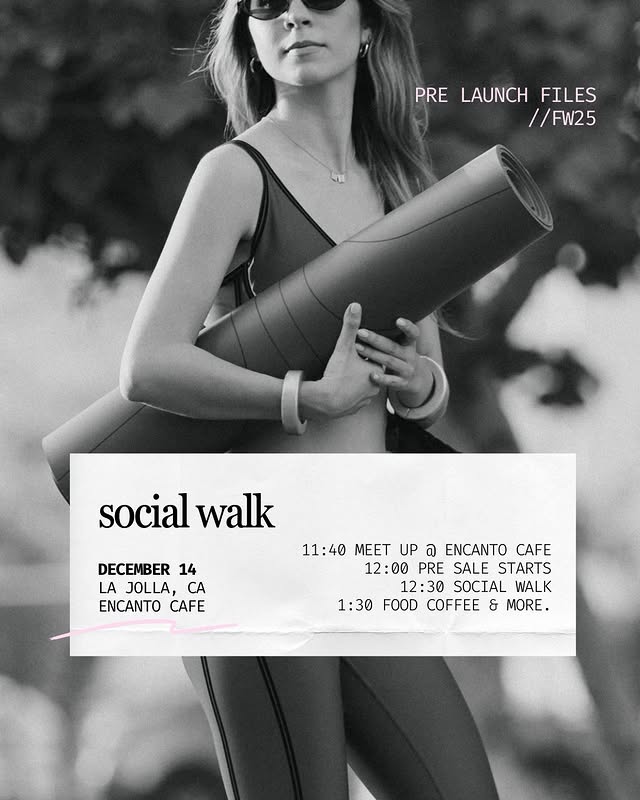 a wooden table with a computer on top of it