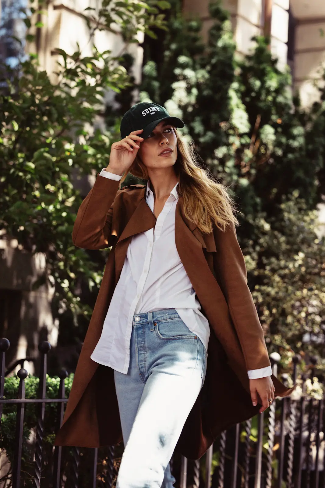 SEINT × 04 — image 06 of 8