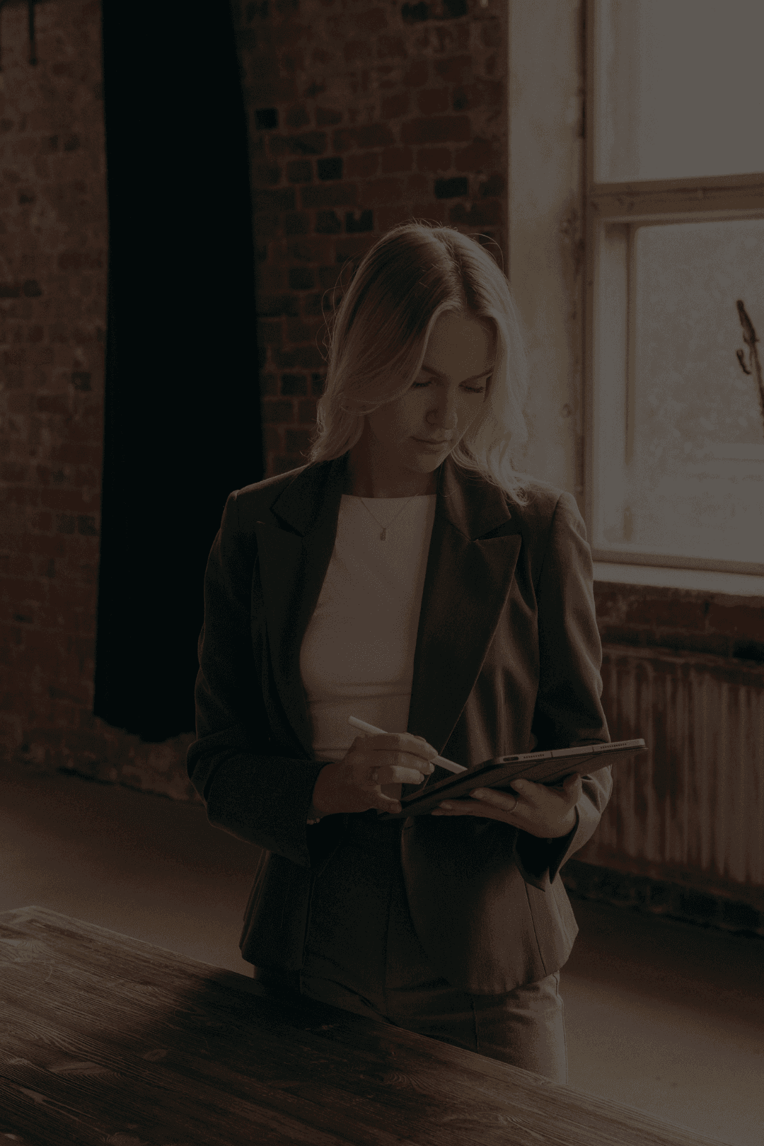 Miten varmistaa verkkokaupan tietoturva