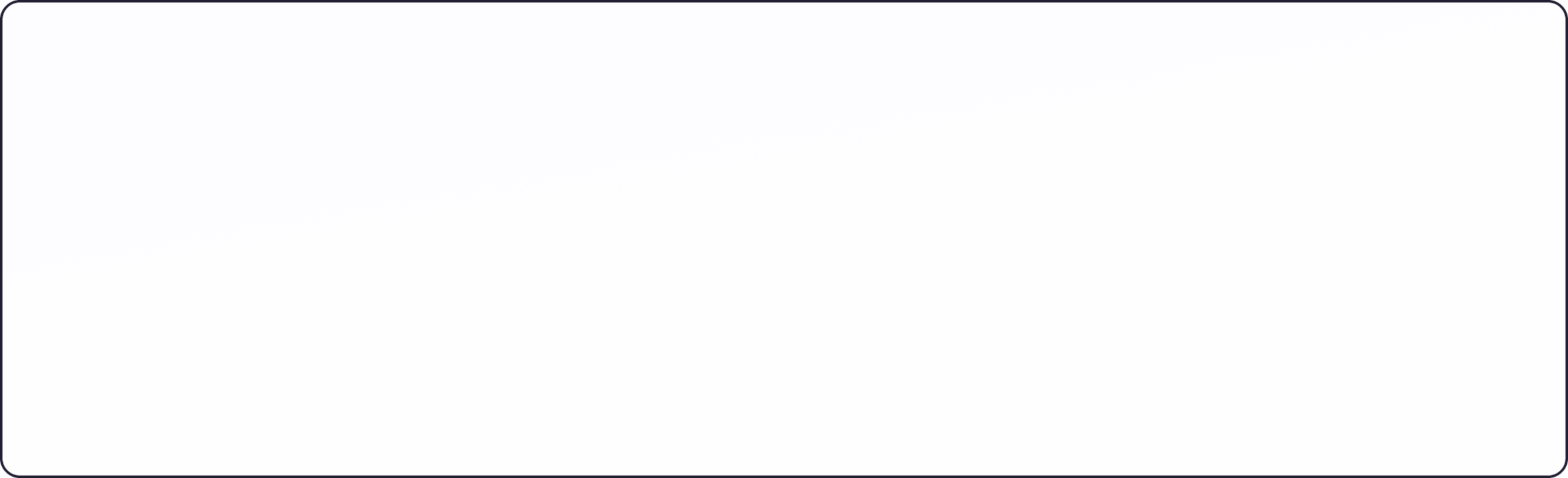 Accomplishment card background