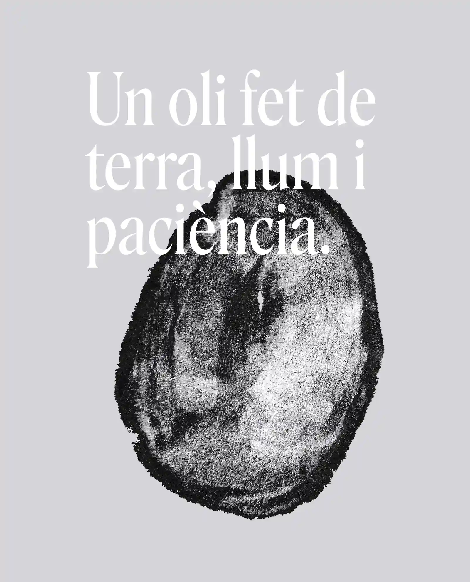 Oliterrani