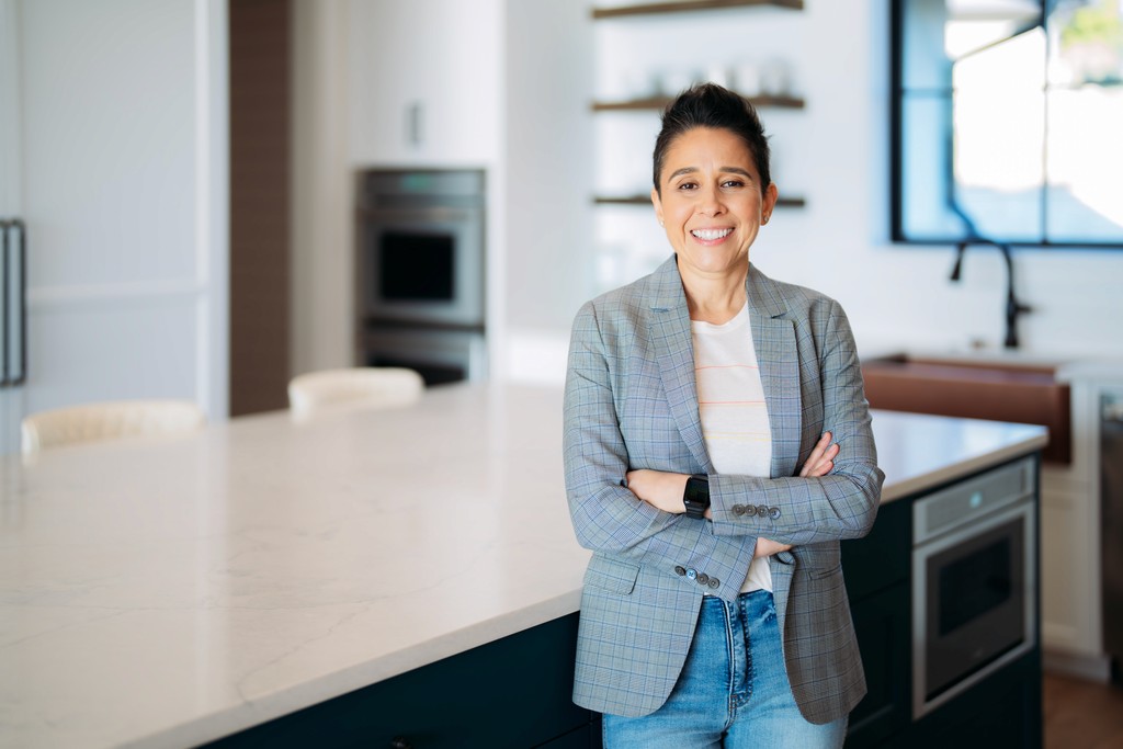 silhouette of man illustration