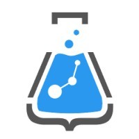 NerdyData logo