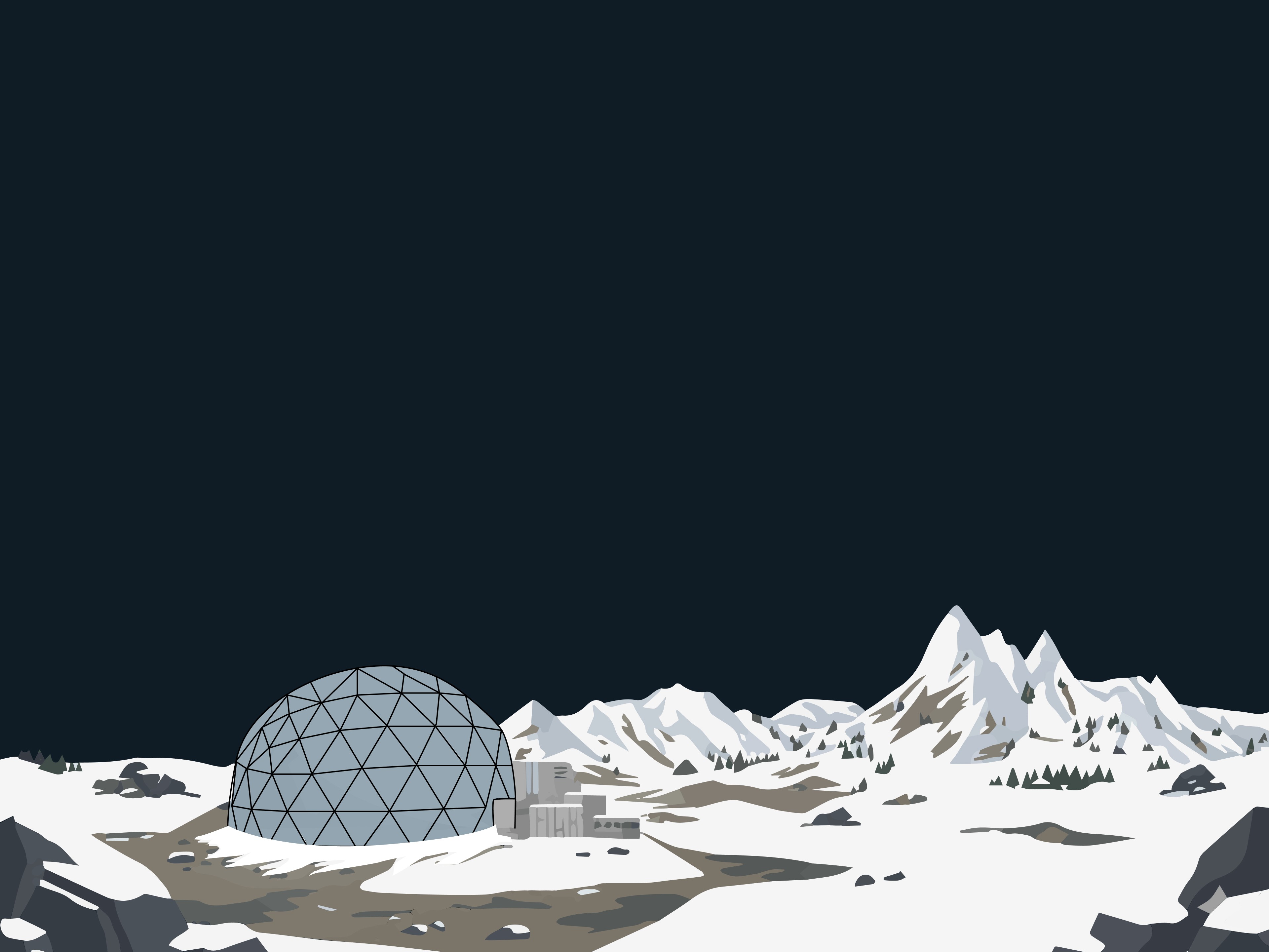 audience in a conference