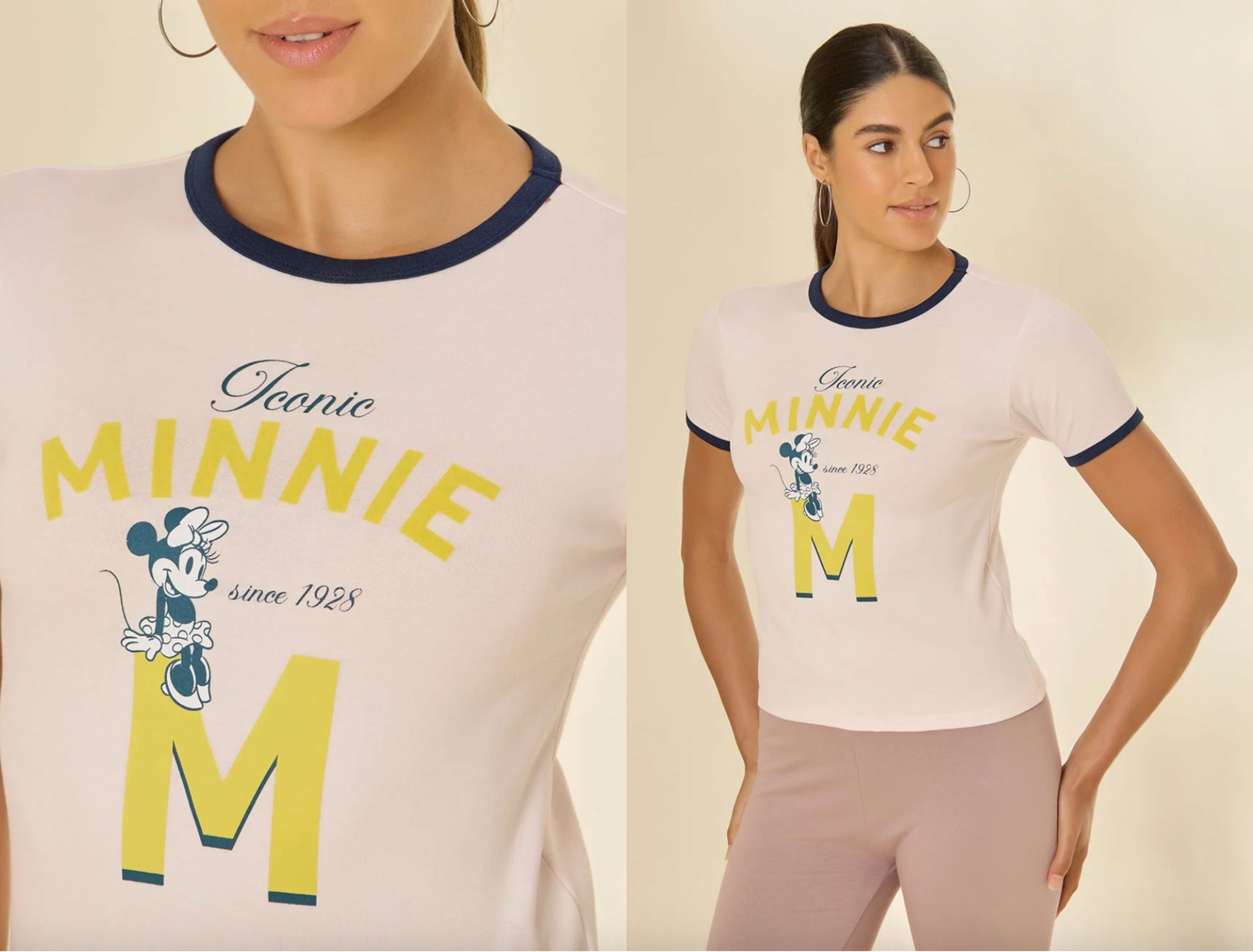 Womenswear fashion collection image 3