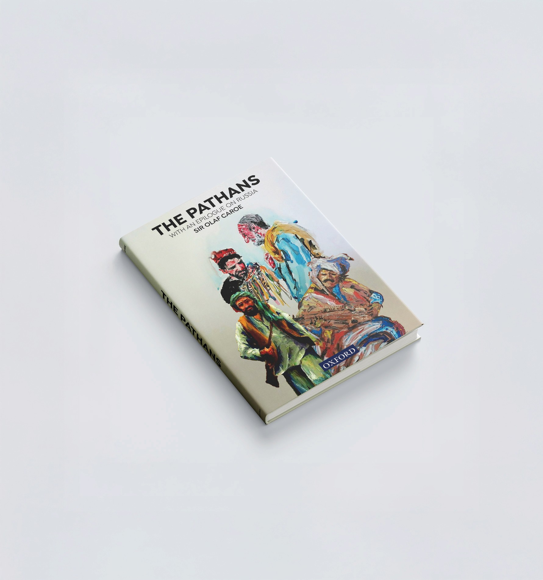 Vortex / Build strong frameworks.