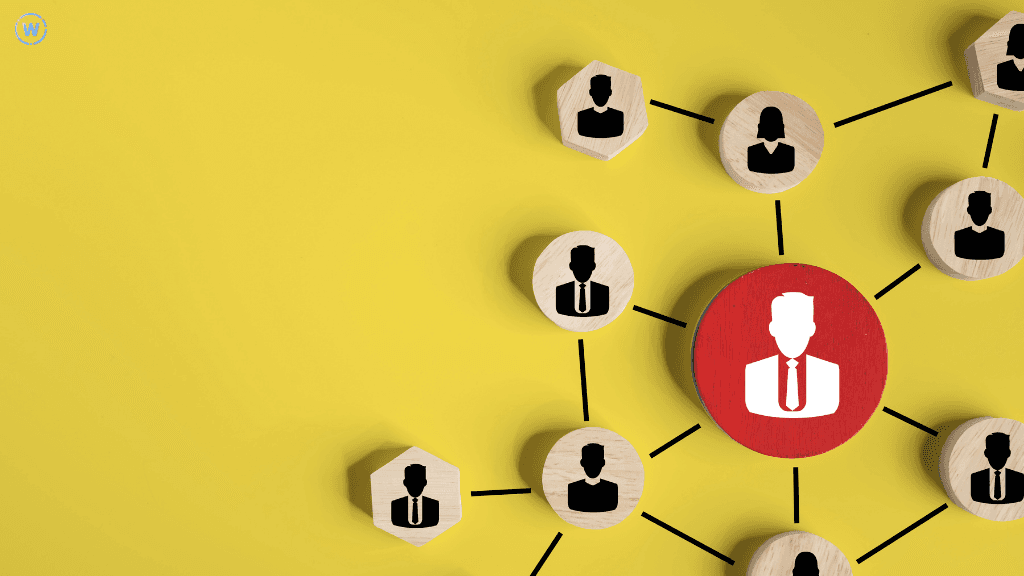 how to build an effective talent strategy