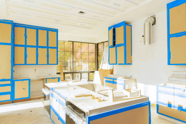 Bathroom remodeling service Team plano tx