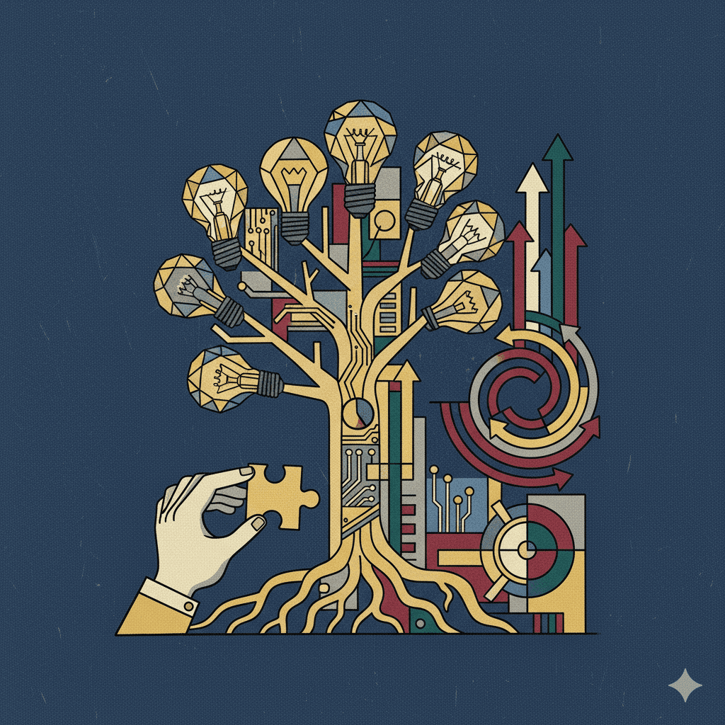 Servcies background image