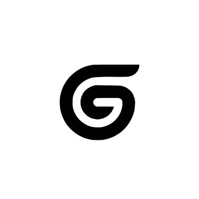Gumloop herramienta No-code