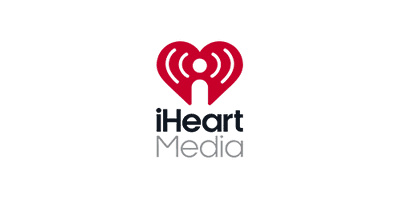 iHeartMedia