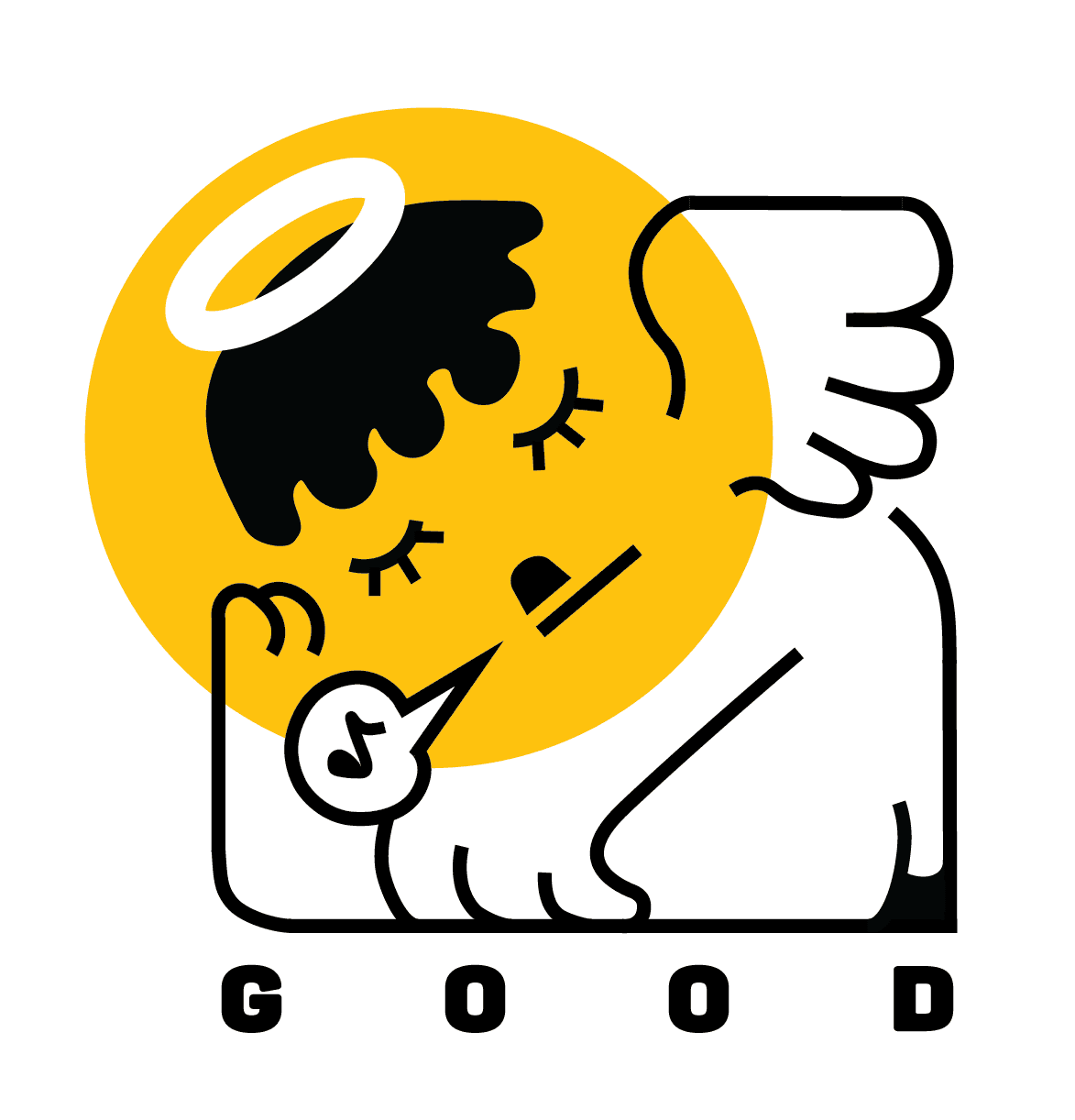 Project thumbnail