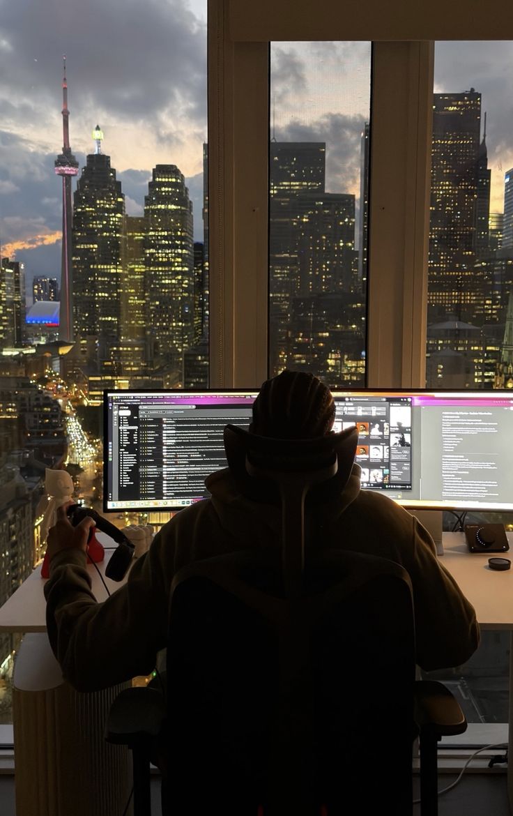 Cover image for blog post