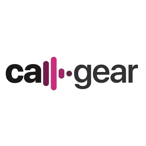 CallGear