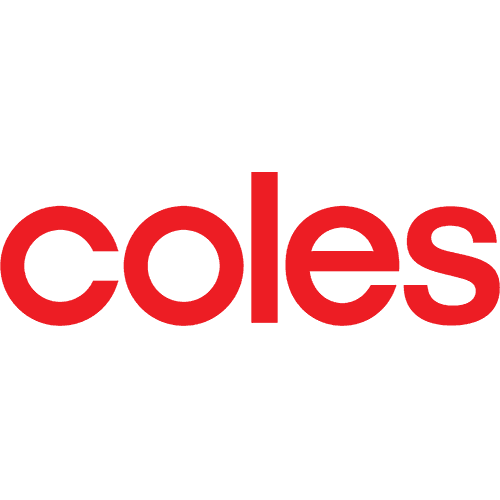 Coles-logo