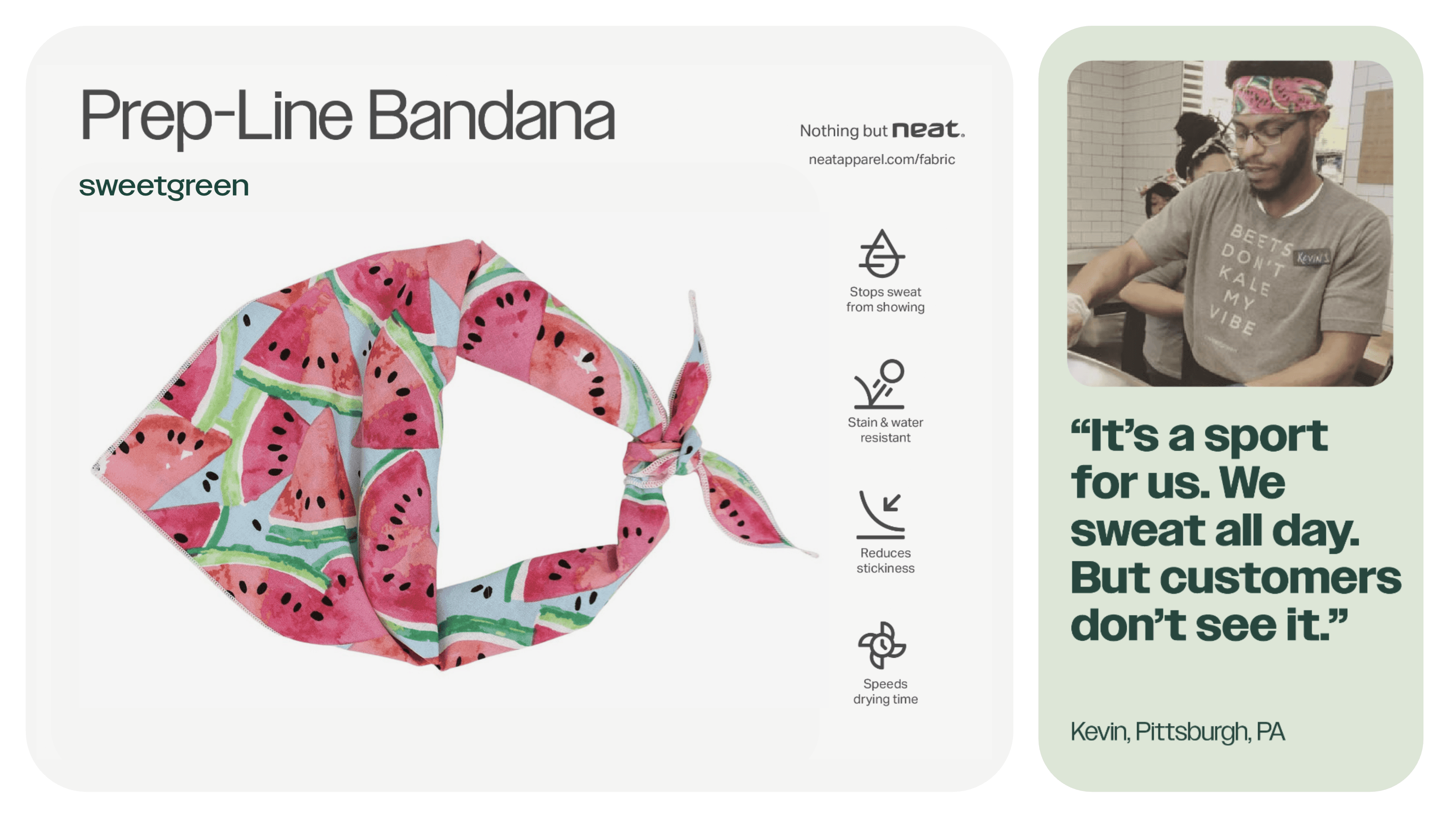 Modern home office setup with a monitor, ergonomic chair, keyboard, and indoor plants near a window with blinds.