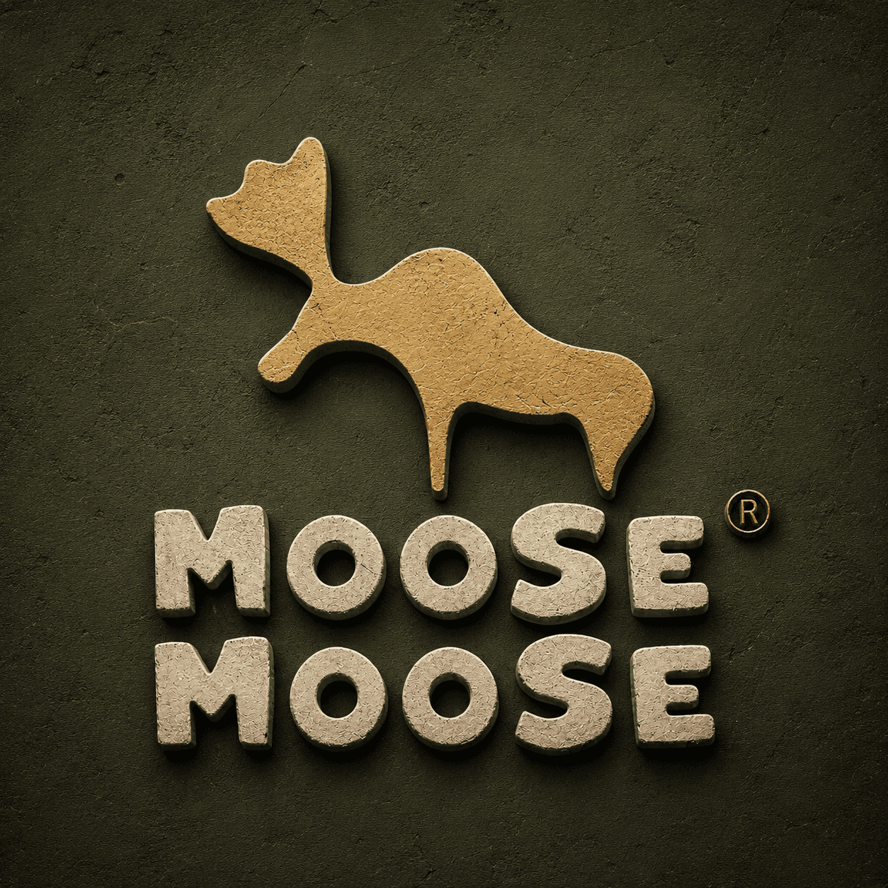 Moose Moose