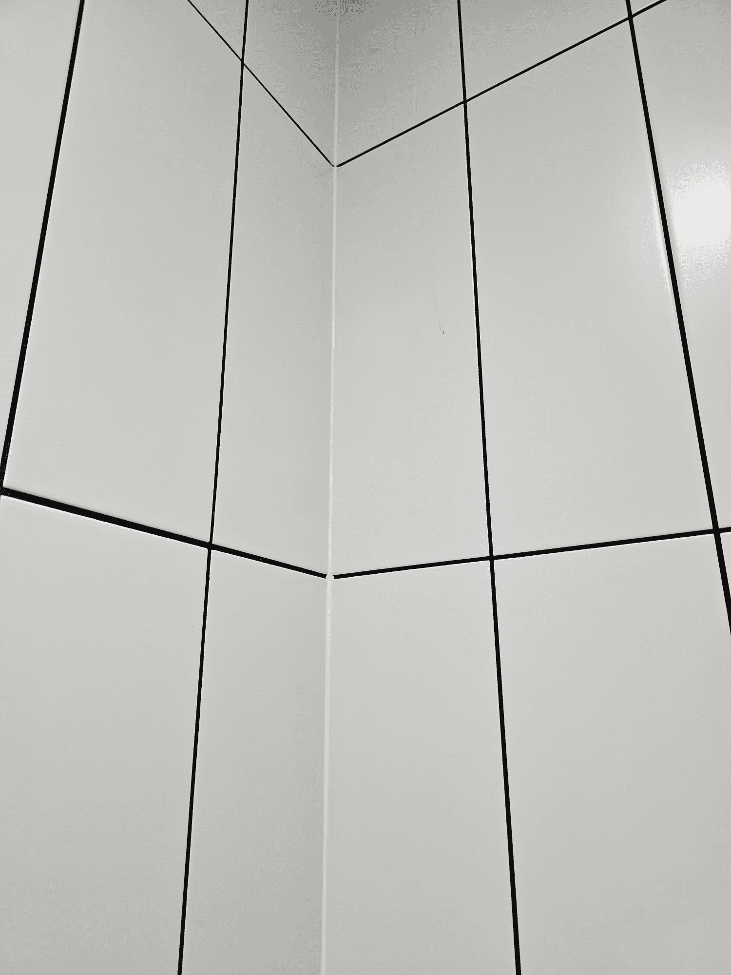 tile contractor Calgary