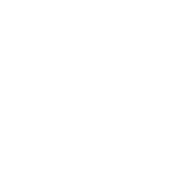 Pre-listing/pre-purchase consultation