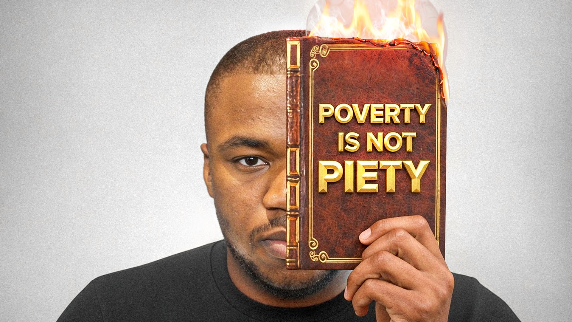 Why are You Hearing jingles