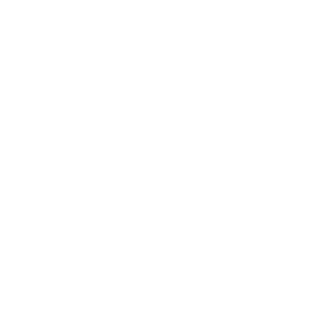 OpenAI DALL·E 3 Model