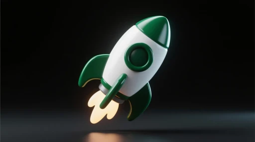 Background Blurry Image 2.