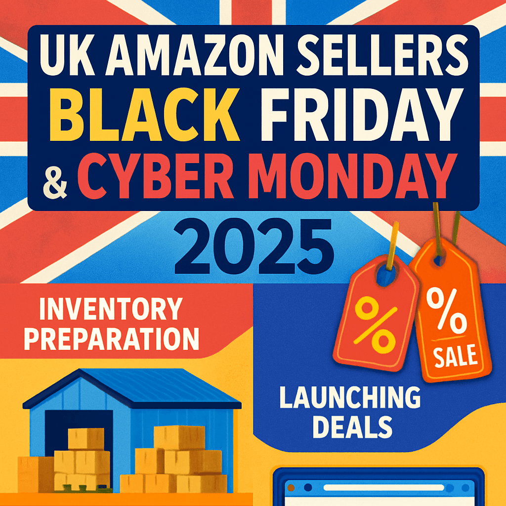 grow sales during Black Friday