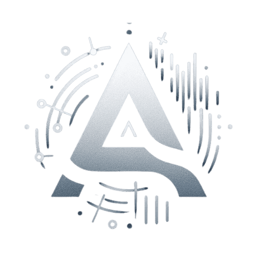 Logo da comunidade AS CLUB