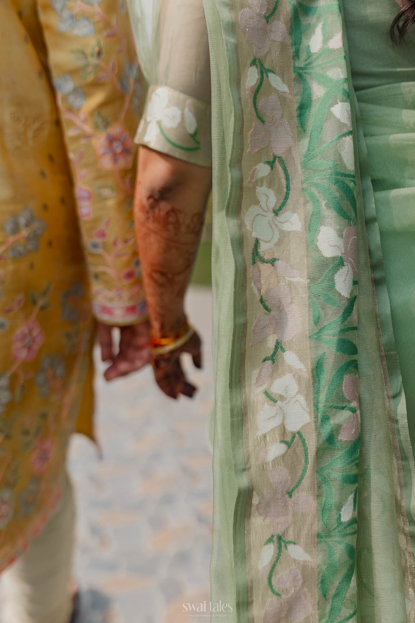 Christian-wedding-photography-Mumbai-Candid -wedding photographers-Swai Tales.jpg