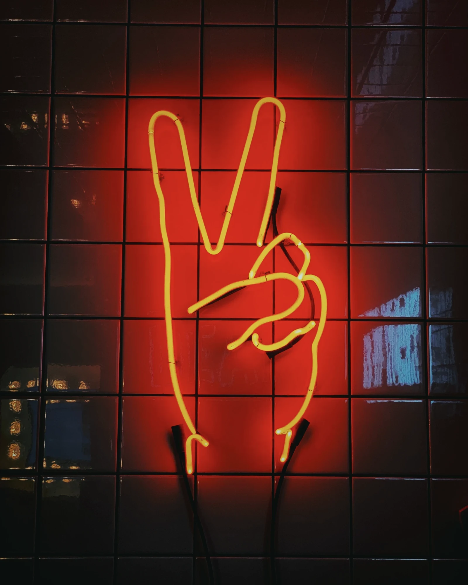 Jon Tyson Unsplash