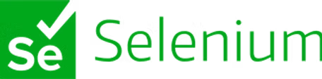 Selenium Logo